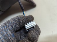  Зеркало боковое Mitsubishi ASX 2010-2020 20979197 #2