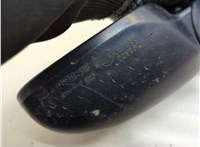  Зеркало боковое Mitsubishi ASX 2010-2020 20979197 #3