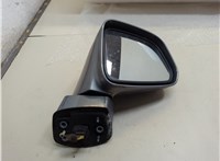 20961813 Зеркало боковое Opel Antara 2006-2015 20979203 #1