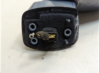 20961813 Зеркало боковое Opel Antara 2006-2015 20979203 #2