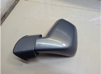 20961813 Зеркало боковое Opel Antara 2006-2015 20979203 #3