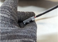  Зеркало боковое Nissan Qashqai 2006-2013 20979222 #2