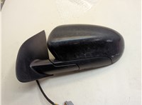  Зеркало боковое Nissan Qashqai 2006-2013 20979222 #3