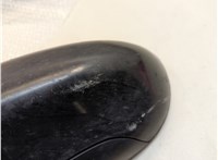  Зеркало боковое Nissan Qashqai 2006-2013 20979222 #4