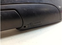  Зеркало боковое Nissan Qashqai 2006-2013 20979222 #5