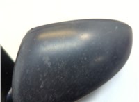  Зеркало боковое Nissan Qashqai 2006-2013 20979222 #6