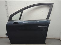  Замок двери Citroen C4 2010-2020 11708027 #1