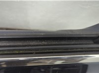  Замок двери Citroen C4 2010-2020 11708027 #3