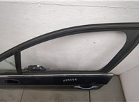  Замок двери Citroen C4 2010-2020 11708027 #4