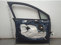  Замок двери Citroen C4 2010-2020 11708027 #5