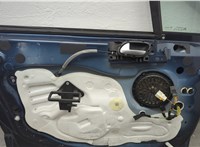  Замок двери Citroen C4 2010-2020 11708027 #7