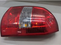  Фонарь (задний) Hyundai Tucson 1 2004-2010 20979239 #2