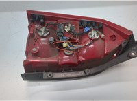  Фонарь (задний) Hyundai Tucson 1 2004-2010 20979239 #3