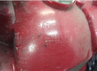  Фонарь (задний) Hyundai Tucson 1 2004-2010 20979239 #4