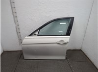  Дверь боковая (легковая) BMW 3 F30 2012-2019 20979264 #1