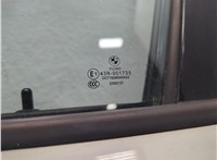  Дверь боковая (легковая) BMW 3 F30 2012-2019 20979264 #2