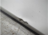  Дверь боковая (легковая) BMW 3 F30 2012-2019 20979264 #3