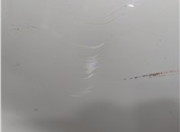  Дверь боковая (легковая) BMW 3 F30 2012-2019 20979264 #4