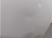  Дверь боковая (легковая) BMW 3 F30 2012-2019 20979264 #5