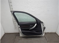  Дверь боковая (легковая) BMW 3 F30 2012-2019 20979264 #6