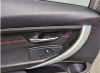  Дверь боковая (легковая) BMW 3 F30 2012-2019 20979264 #7
