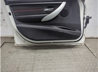  Дверь боковая (легковая) BMW 3 F30 2012-2019 20979264 #8