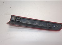 265559U000 Катафот Nissan Note E11 2005-2013 20979267 #2