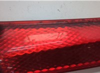 265559U000 Катафот Nissan Note E11 2005-2013 20979267 #4
