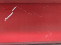  Стекло боковой двери Opel Corsa D 2006-2014 11708069 #2