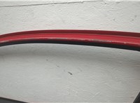  Стекло боковой двери Opel Corsa D 2006-2014 11708069 #6