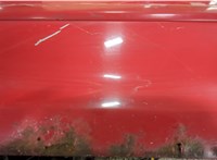  Стекло боковой двери Opel Corsa D 2006-2014 11708069 #8