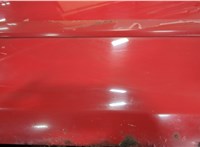  Стекло боковой двери Opel Corsa D 2006-2014 11708069 #9