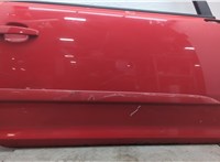  Стекло боковой двери Opel Corsa D 2006-2014 11708069 #10