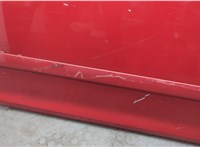  Стекло боковой двери Opel Corsa D 2006-2014 11708069 #11