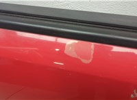  Стекло боковой двери Opel Corsa D 2006-2014 11708069 #12