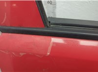  Стекло боковой двери Opel Corsa D 2006-2014 11708069 #13