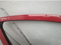  Стекло боковой двери Opel Corsa D 2006-2014 11708069 #14