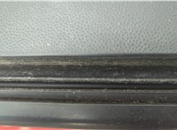  Стекло боковой двери Opel Corsa D 2006-2014 11708069 #15