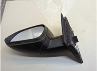  Зеркало боковое Opel Insignia 2008-2017 20979344 #1