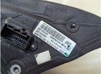  Зеркало боковое Opel Insignia 2008-2017 20979344 #2