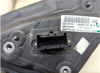  Зеркало боковое Opel Insignia 2008-2017 20979344 #3