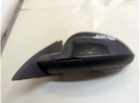  Зеркало боковое Opel Insignia 2008-2017 20979344 #4