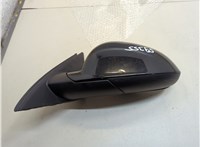  Зеркало боковое Opel Insignia 2008-2017 20979344 #5