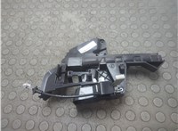 4892382, 4M5AA26412BE Замок двери Ford Focus 2 2008-2011 20979380 #1