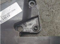 4892382, 4M5AA26412BE Замок двери Ford Focus 2 2008-2011 20979380 #3