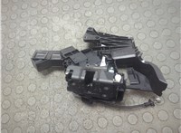 4892382, 4M5AA26412BE Замок двери Ford Focus 2 2008-2011 20979380 #4