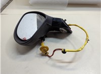  Зеркало боковое Peugeot 308 2007-2013 20979420 #1