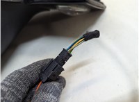  Зеркало боковое Peugeot 308 2007-2013 20979420 #2