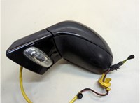  Зеркало боковое Peugeot 308 2007-2013 20979420 #3