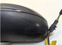  Зеркало боковое Peugeot 308 2007-2013 20979420 #4